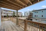 10-A 34TH Street - Photo 8