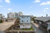 10-A 34TH Street - Photo 9