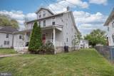 324 Main Street - Photo 1