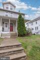 324 Main Street - Photo 2