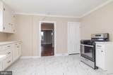 324 Main Street - Photo 8