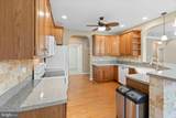 108 Monroe Street - Photo 17