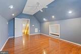 108 Monroe Street - Photo 33