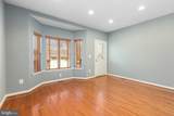 108 Monroe Street - Photo 35