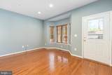 108 Monroe Street - Photo 36