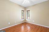 108 Monroe Street - Photo 38