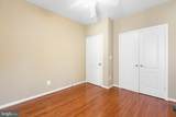 108 Monroe Street - Photo 39