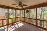 108 Monroe Street - Photo 44