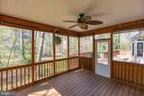 108 Monroe Street - Photo 45