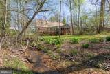 108 Monroe Street - Photo 48