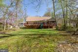 108 Monroe Street - Photo 49