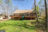108 Monroe Street - Photo 50