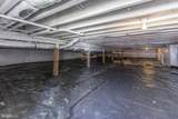 108 Monroe Street - Photo 55