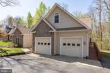 108 Monroe Street - Photo 59