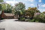 108 Monroe Street - Photo 63