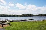 108 Monroe Street - Photo 69