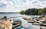 108 Monroe Street - Photo 77