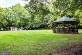 108 Monroe Street - Photo 78
