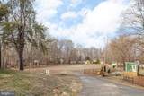 108 Monroe Street - Photo 93