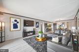 21438 Valley Forge Circle - Photo 5