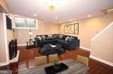 506 11TH Street - Photo 15