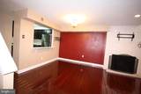 506 11TH Street - Photo 16