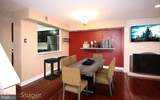 506 11TH Street - Photo 17