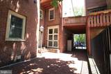 506 11TH Street - Photo 26