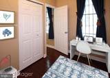 506 11TH Street - Photo 8