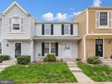 653 Willowby Run - Photo 1