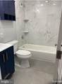 3807 Seven Mile Lane - Photo 10