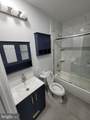 3807 Seven Mile Lane - Photo 11
