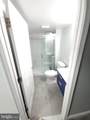 3807 Seven Mile Lane - Photo 12