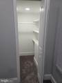 3807 Seven Mile Lane - Photo 14