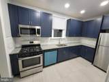 3807 Seven Mile Lane - Photo 2
