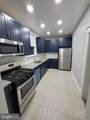 3807 Seven Mile Lane - Photo 3