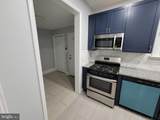3807 Seven Mile Lane - Photo 4