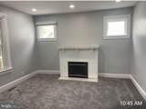 3807 Seven Mile Lane - Photo 5