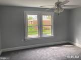 3807 Seven Mile Lane - Photo 6