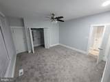 3807 Seven Mile Lane - Photo 7