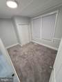 3807 Seven Mile Lane - Photo 8