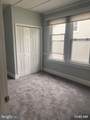 3807 Seven Mile Lane - Photo 9