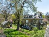 2325 Porter Street - Photo 3