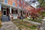 2619 Calvert Street - Photo 2