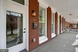 2619 Calvert Street - Photo 3