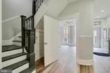 2619 Calvert Street - Photo 5