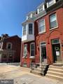 113 Philadelphia Street - Photo 2