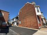 113 Philadelphia Street - Photo 3