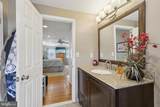 733 Cotswold Road - Photo 35