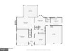 733 Cotswold Road - Photo 67